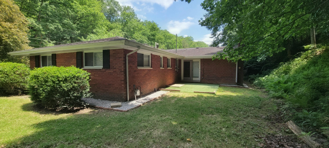 Listing Image 27