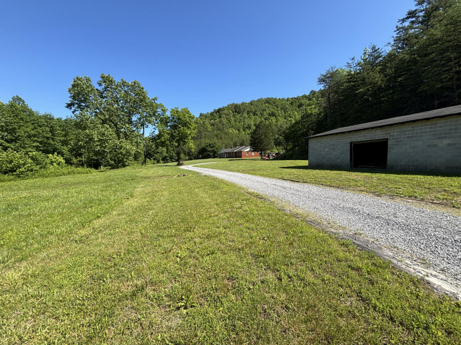 Listing Image 31
