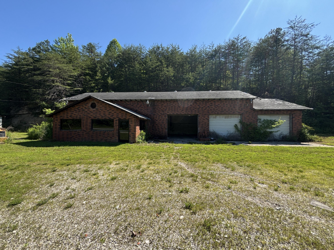 Listing Image 32