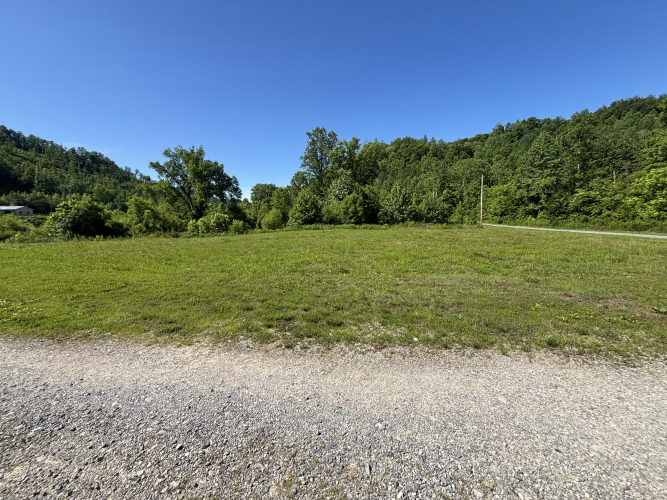 Listing Image 33