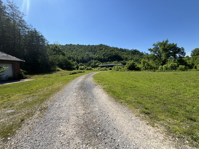 Listing Image 34