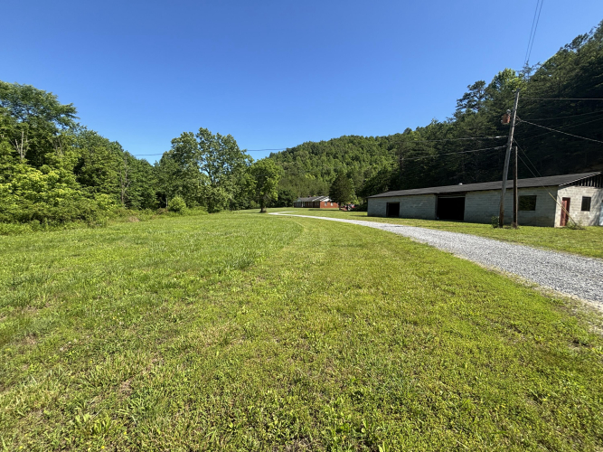 Listing Image 37