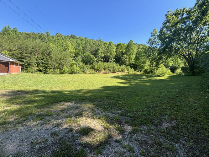 Listing Image 38