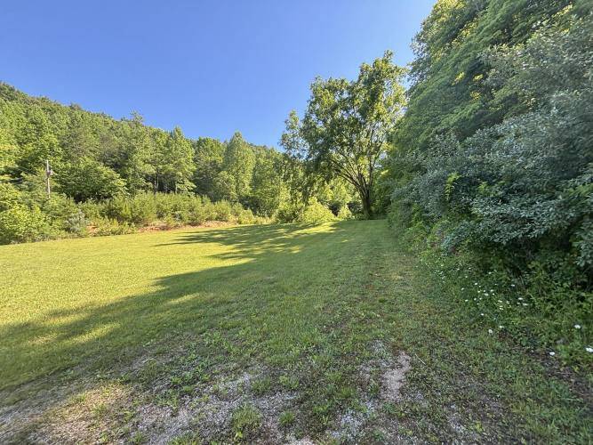 Listing Image 39