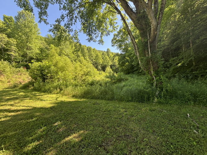 Listing Image 40