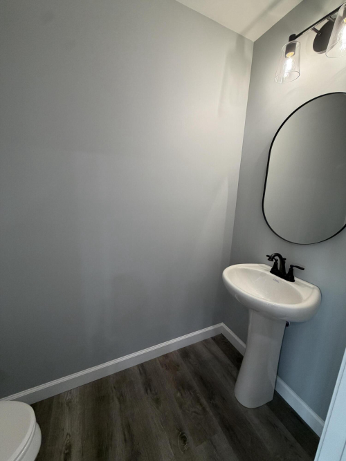 Listing Image 17