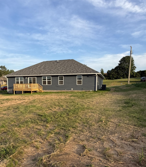Listing Image 21
