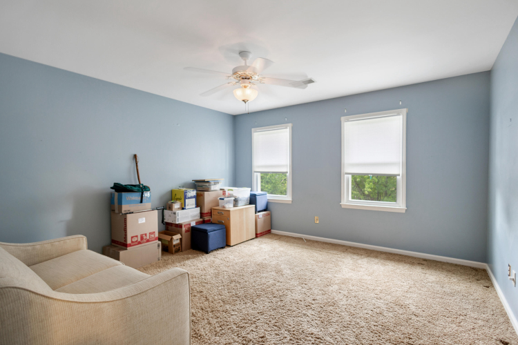 Listing Image 28