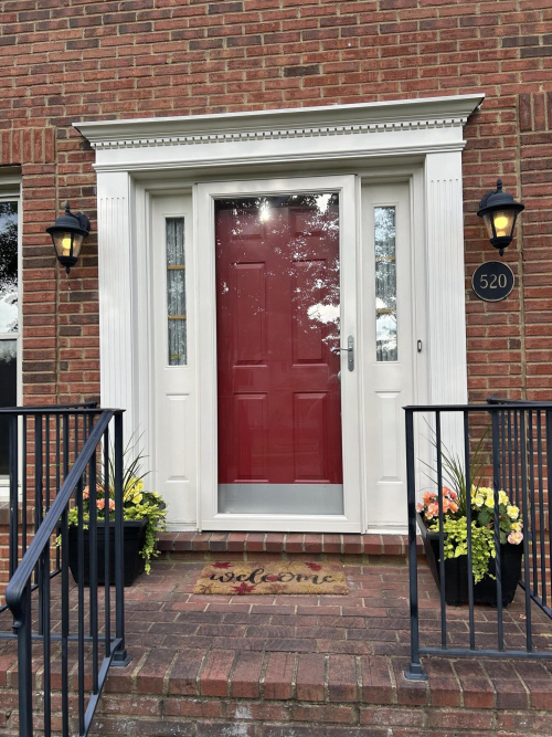 Listing Image 4