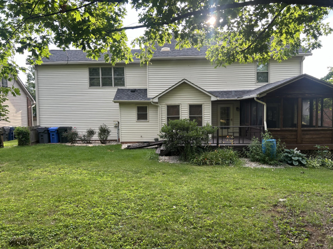 Listing Image 41