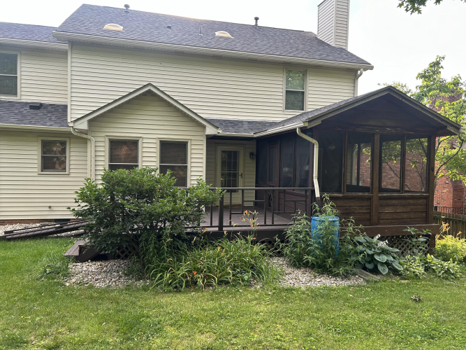 Listing Image 42