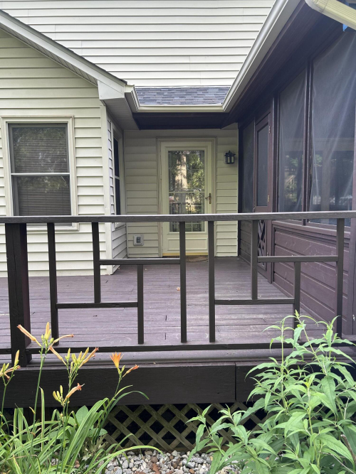 Listing Image 44