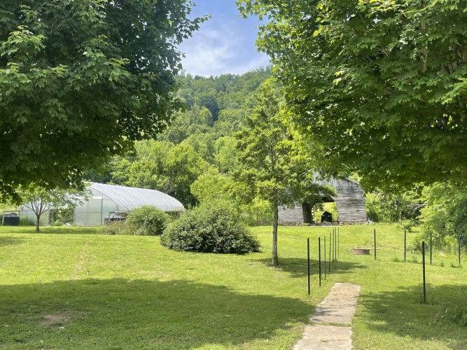 Listing Image 13