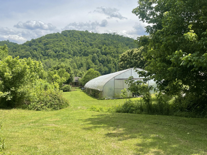 Listing Image 14