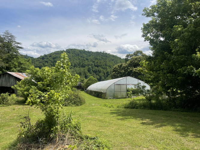 Listing Image 23