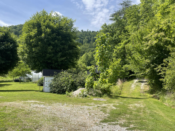 Listing Image 25