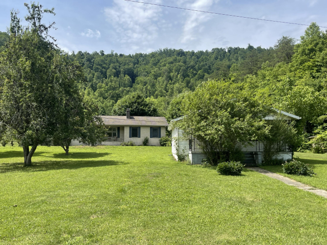 Listing Image 26