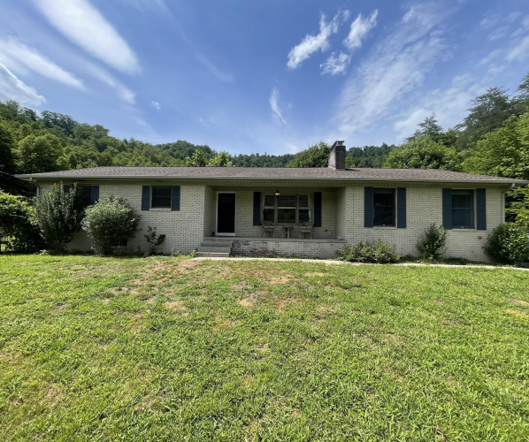 Listing Image 27