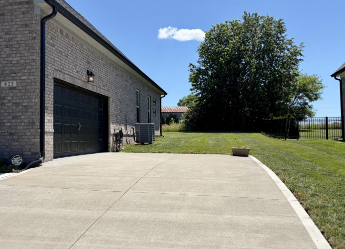 Listing Image 25