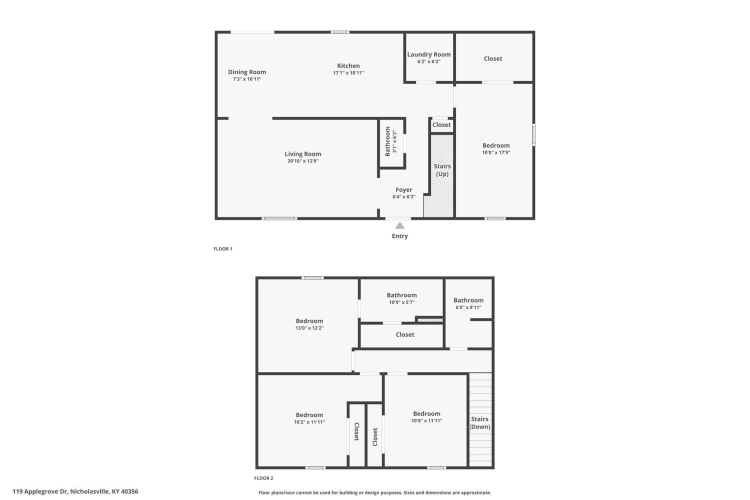 Listing Image 2