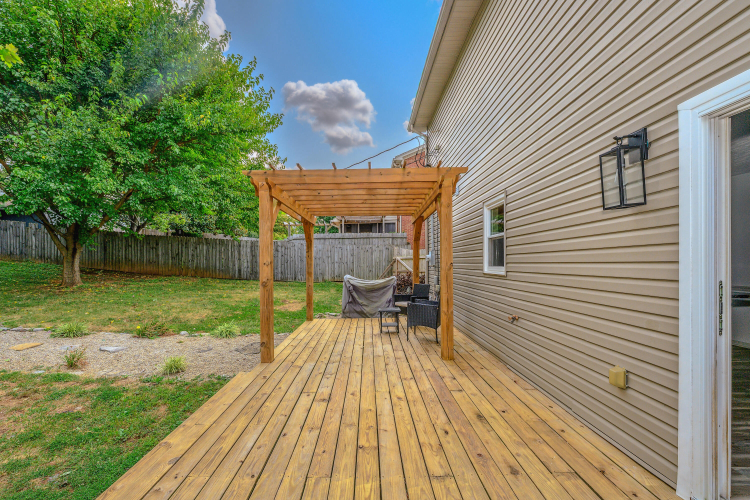 Listing Image 26