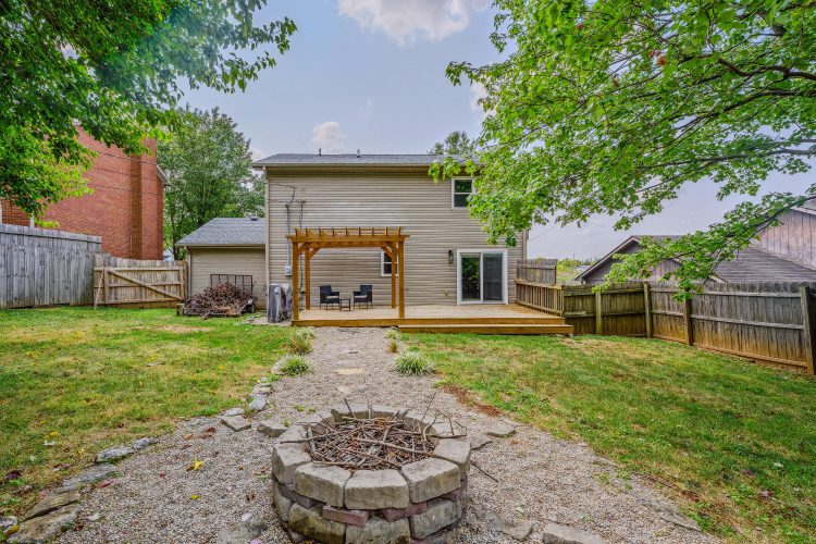 Listing Image 28
