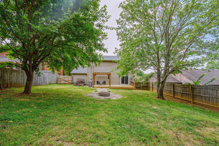 Listing Image 29