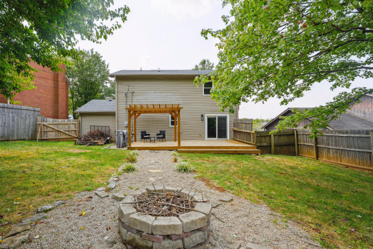 Listing Image 6
