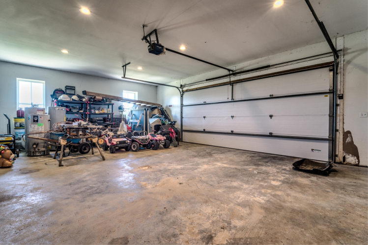 Listing Image 42