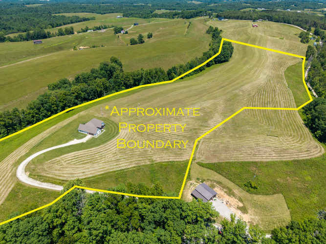 Listing Image 8