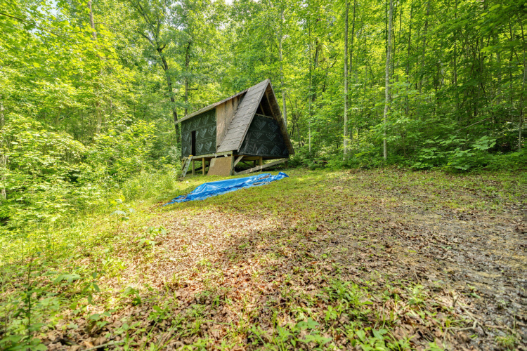 Listing Image 21