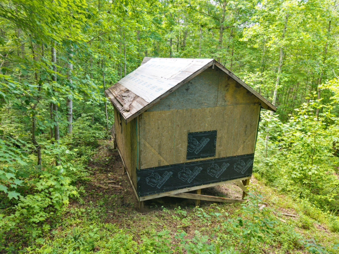 Listing Image 4