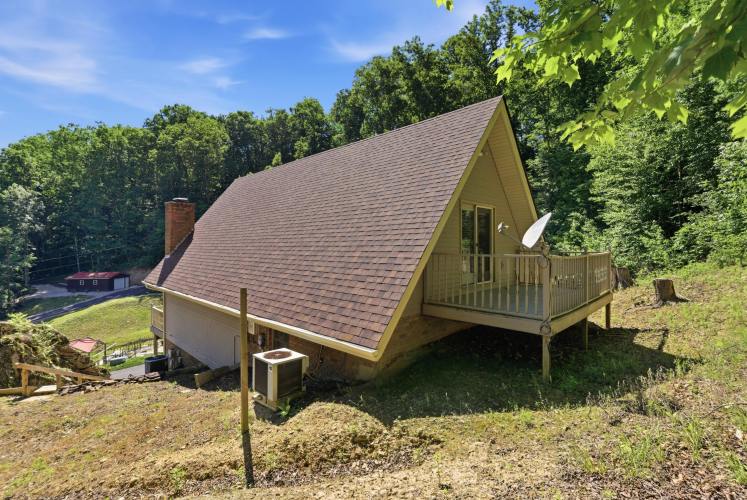 Listing Image 32