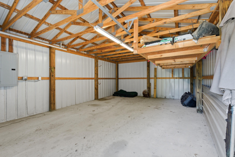 Listing Image 40