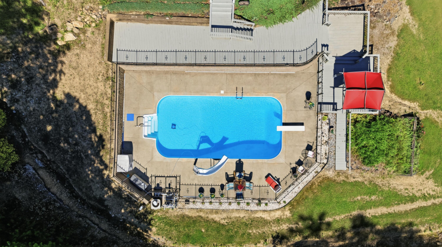 Listing Image 41