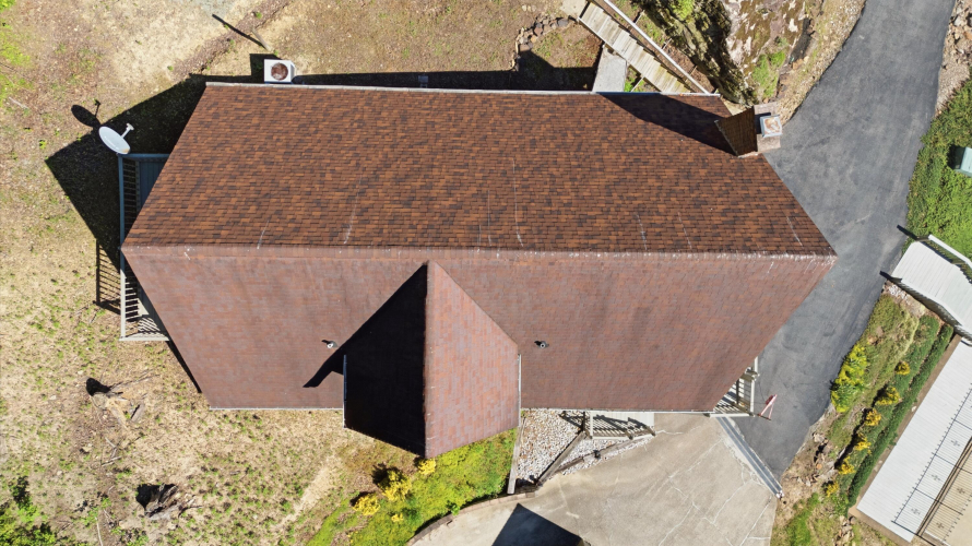 Listing Image 48