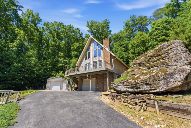 Listing Image 49