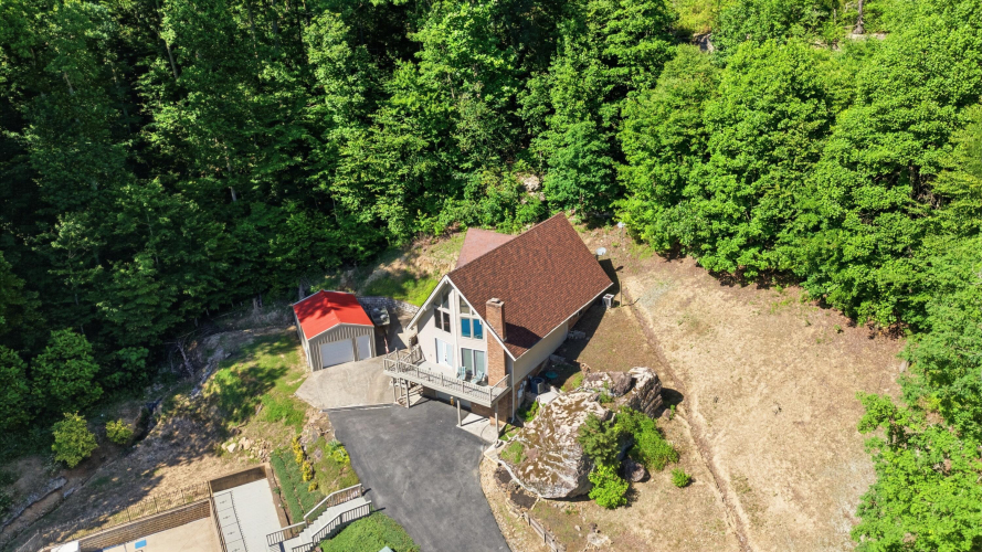 Listing Image 54