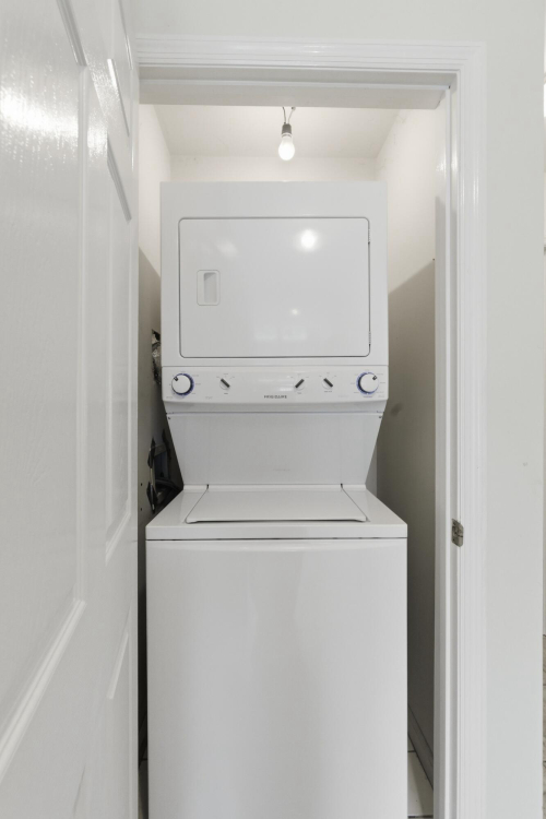 Listing Image 55