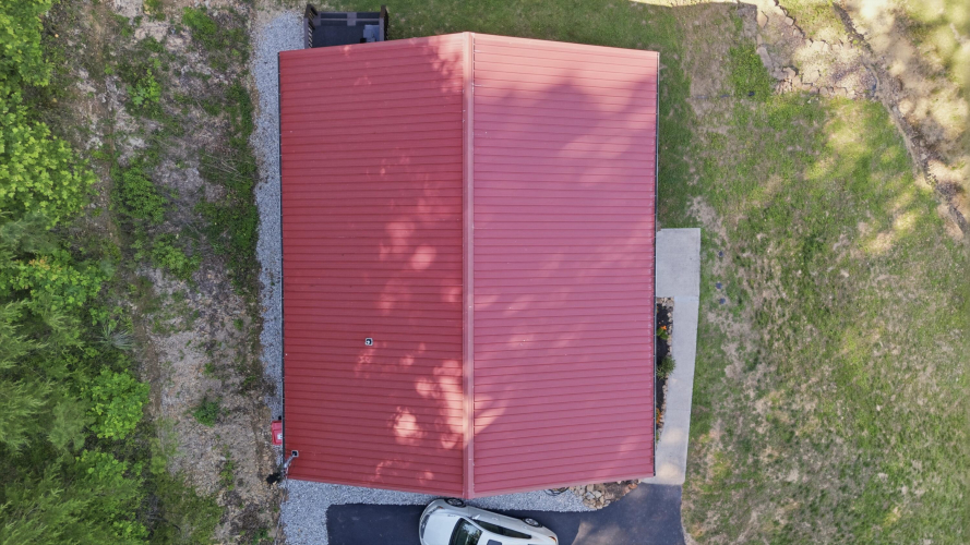 Listing Image 29