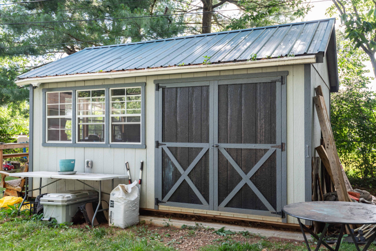 Listing Image 13