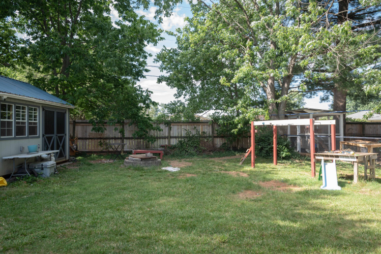Listing Image 14