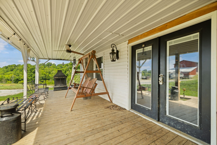 Listing Image 38
