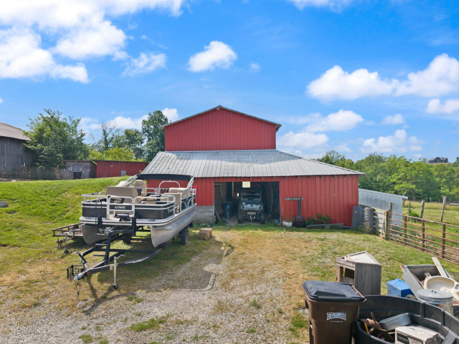 Listing Image 41