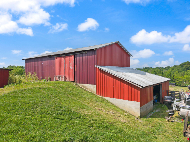 Listing Image 42
