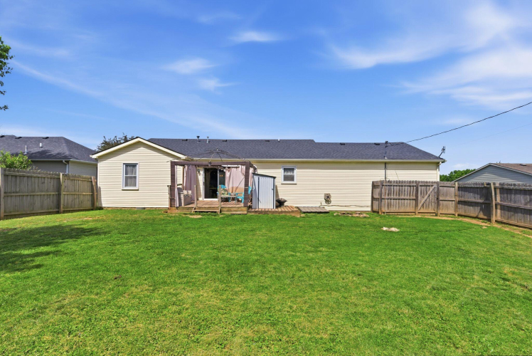 Listing Image 32