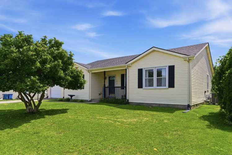 Listing Image 9