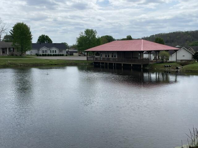 Listing Image 27