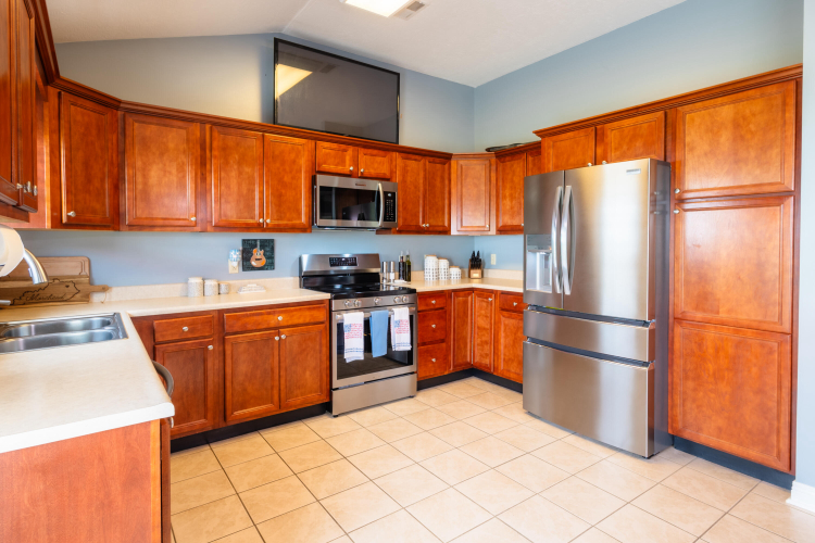 Listing Image 10