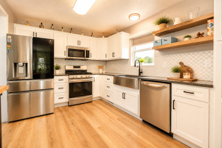 Listing Image 6